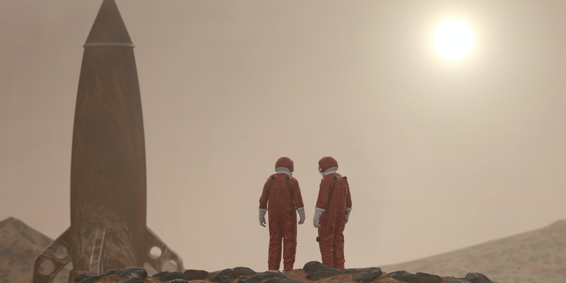 Mutt Data & Astronomer Partner Up