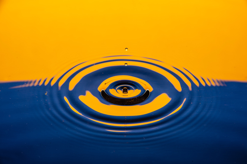 Data Lake vs Data Warehouse: Picking The Right Data Architecture